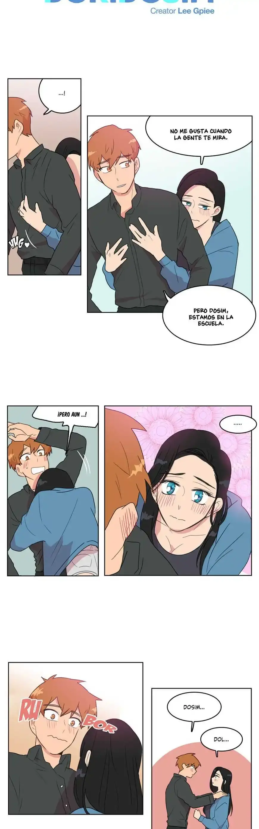 Capitulo 11 page 3