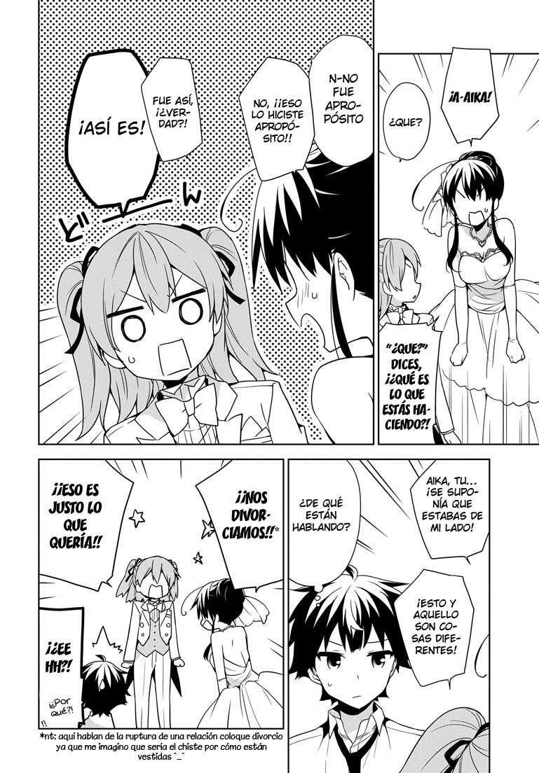 Capitulo 43 page 28