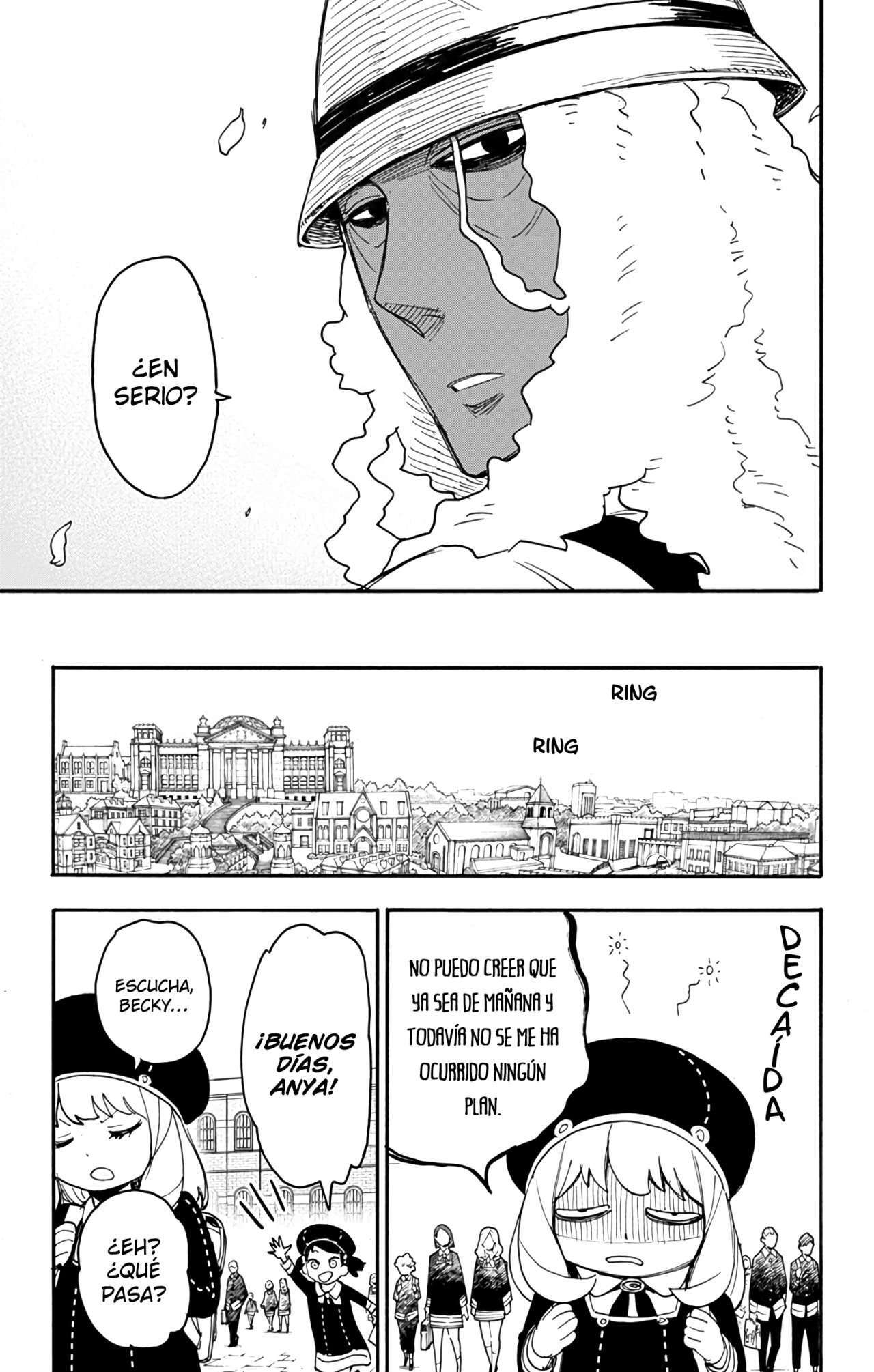 Capitulo 66 page 21