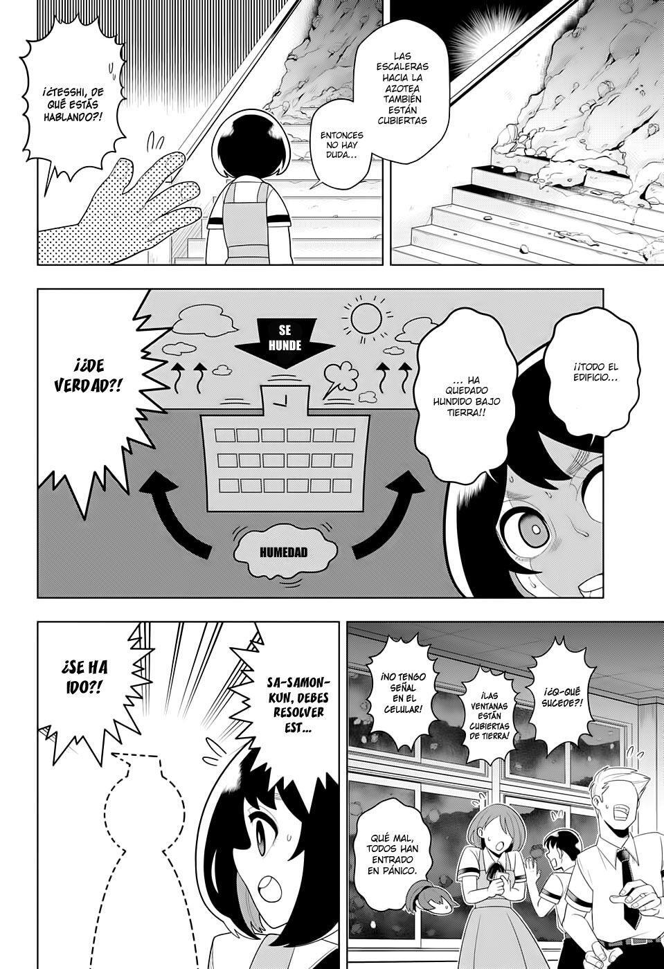 Capitulo 36 page 7