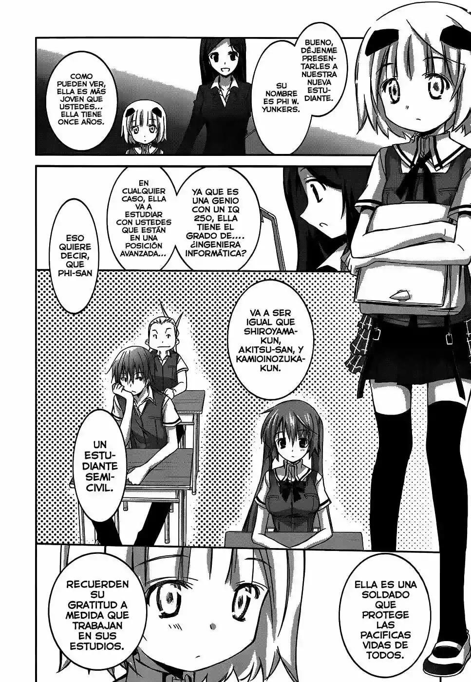 Capitulo 2 page 9