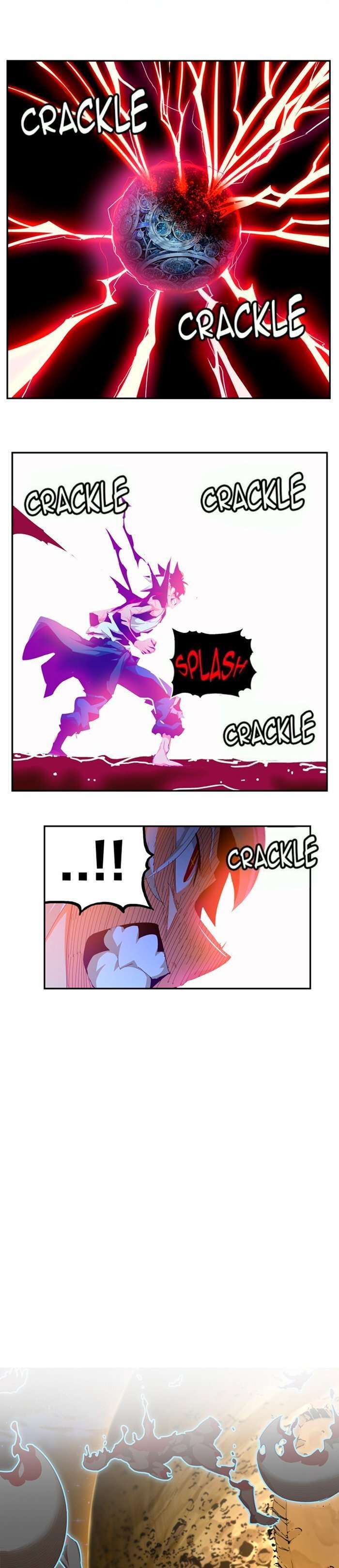 Capitulo 552 page 67