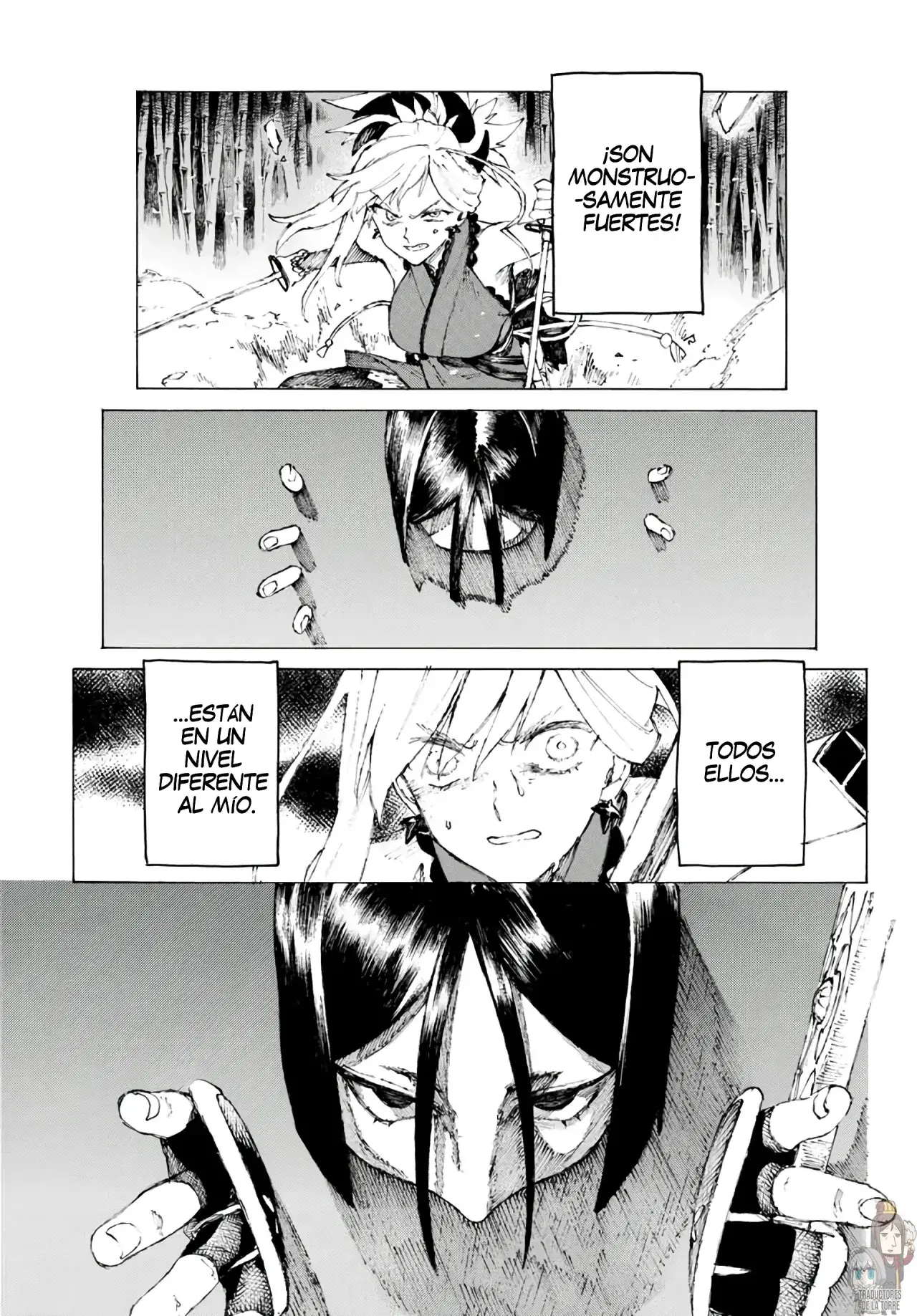 Capitulo 3 page 4