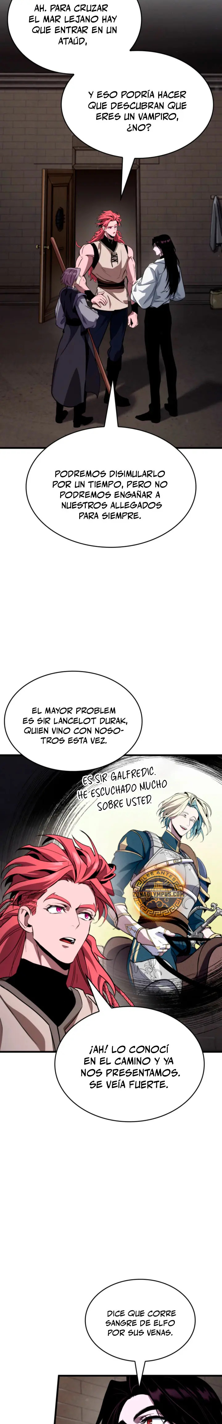 Capitulo 53 page 4