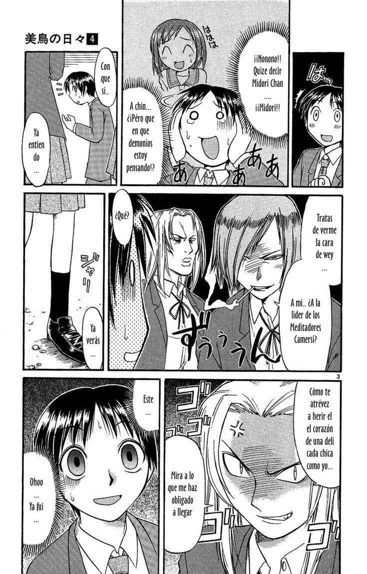 Capitulo 36 page 3