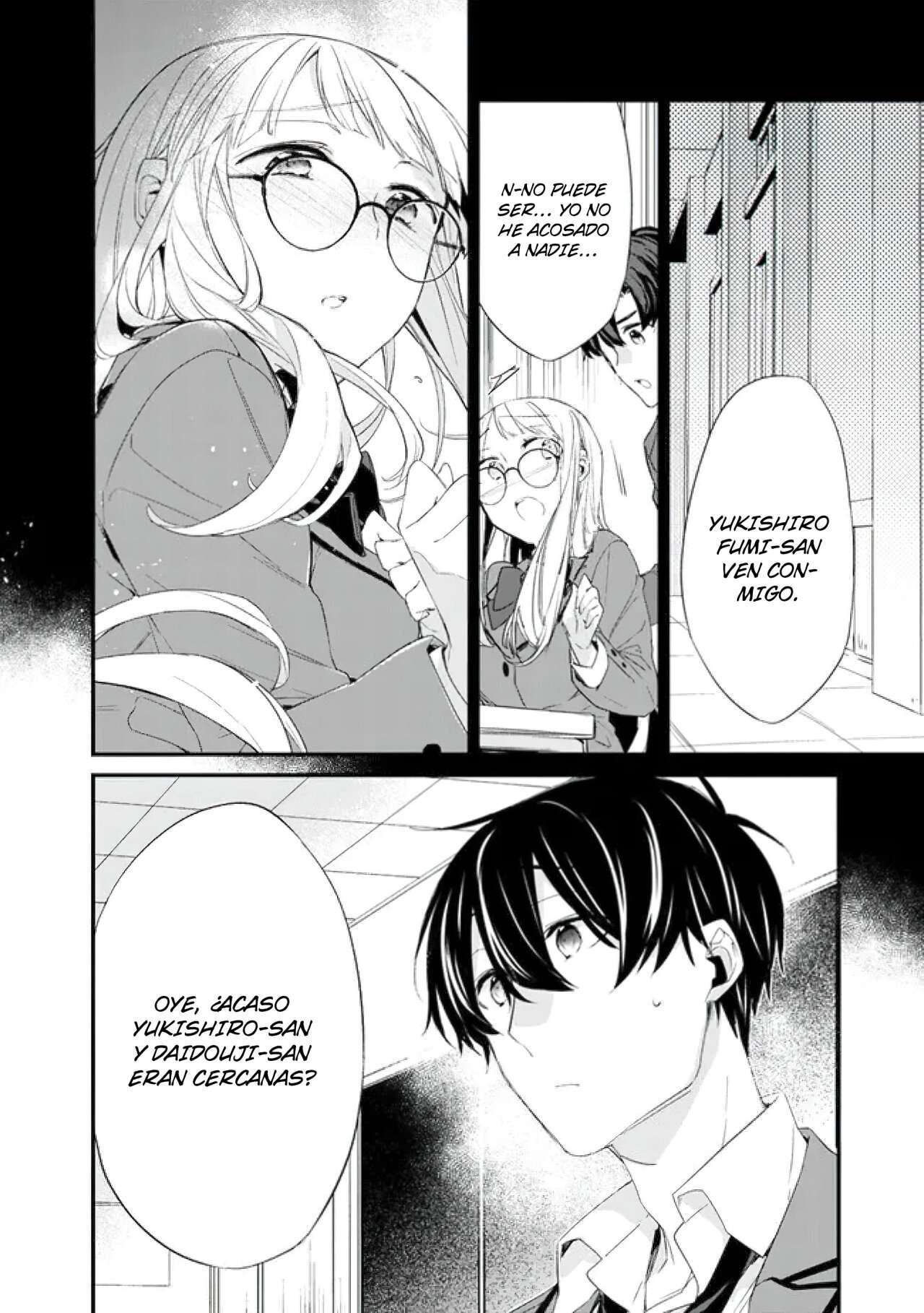 Capitulo 12 page 3