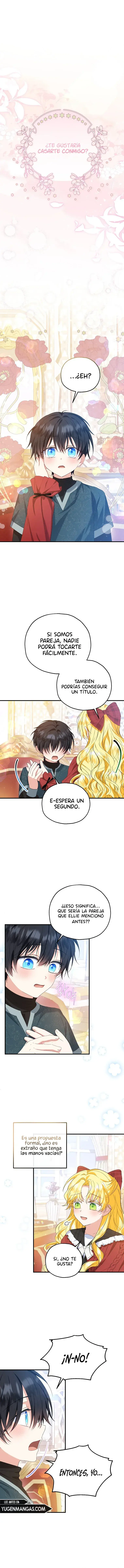 Capitulo 58 page 3