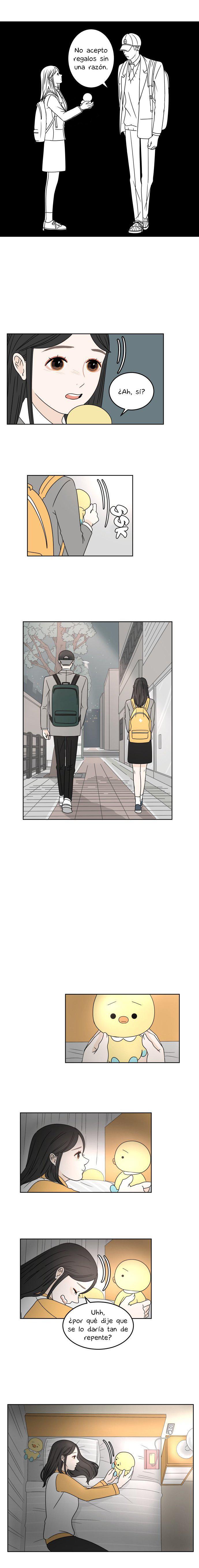 Capitulo 4 page 17