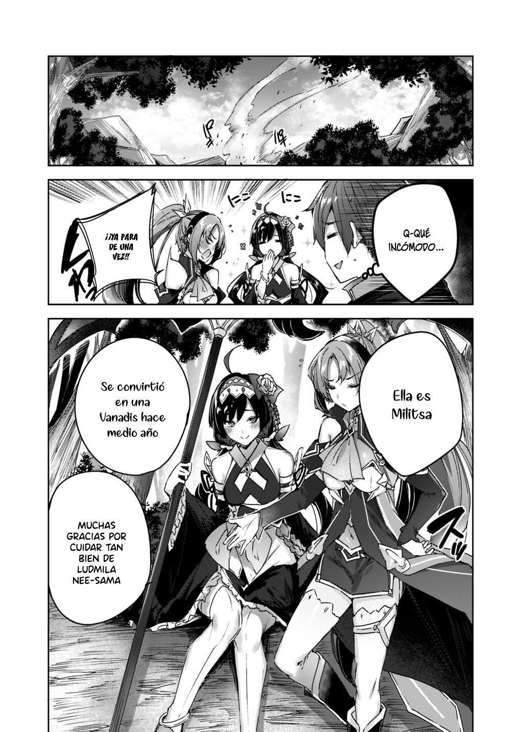 Capitulo 9 page 6