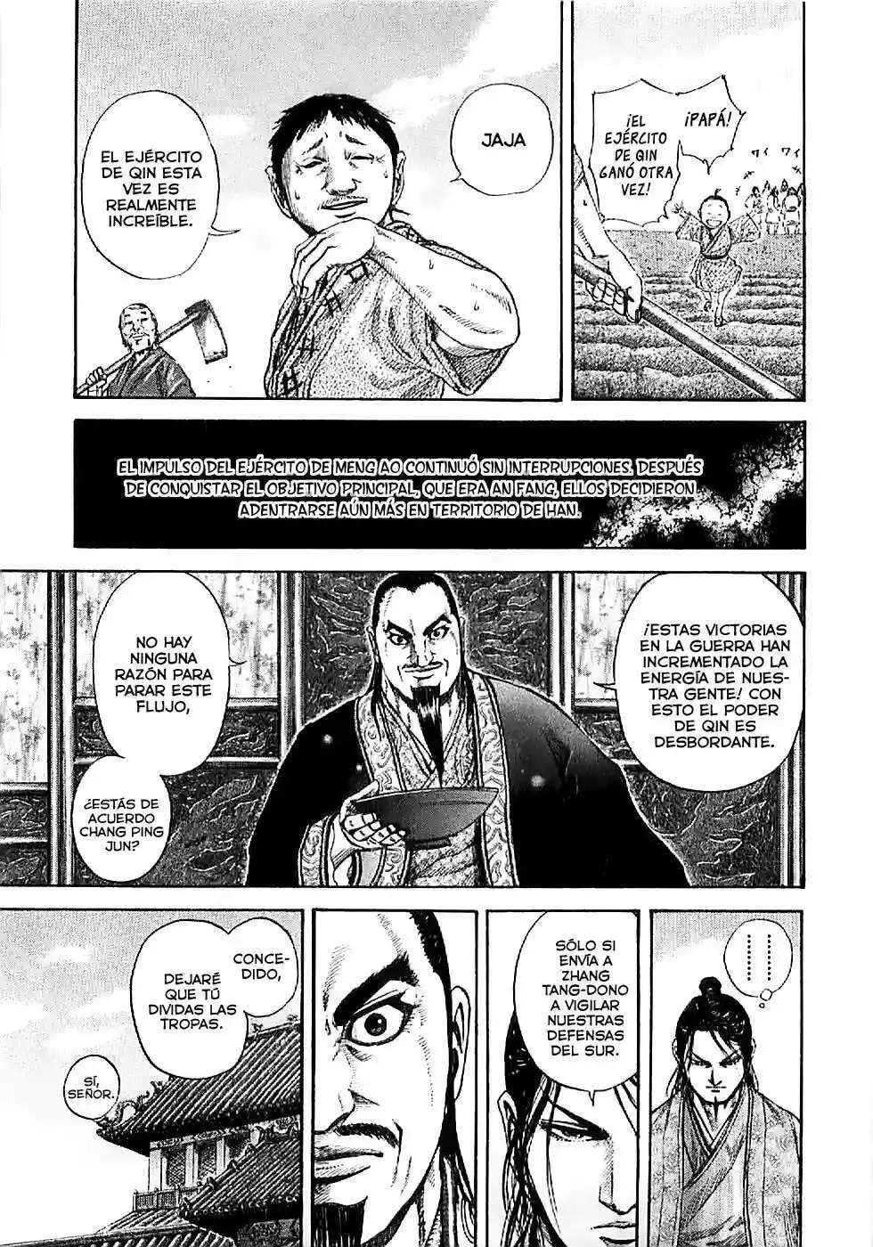 Capitulo 108 page 18