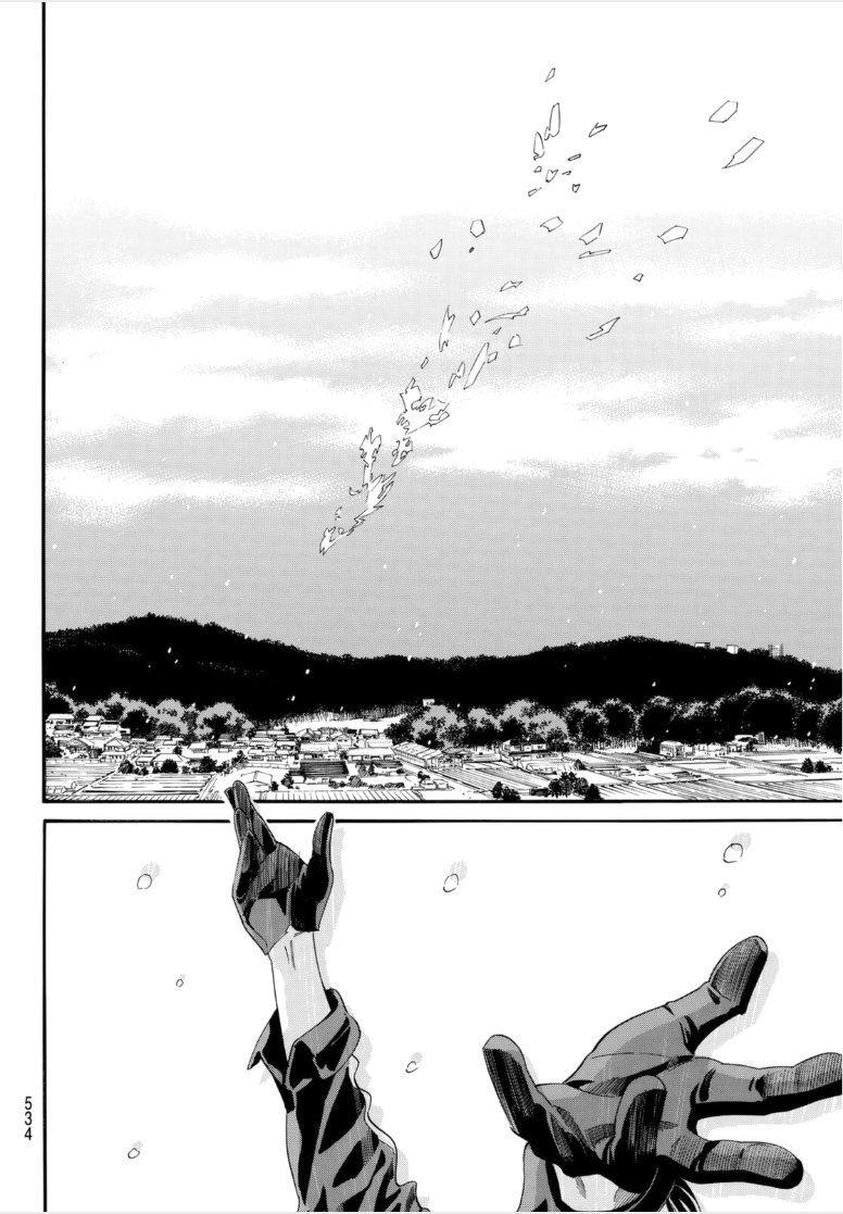 Capitulo 99.20 page 21