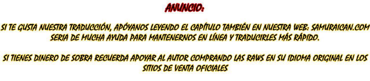 Capitulo 81 page 2