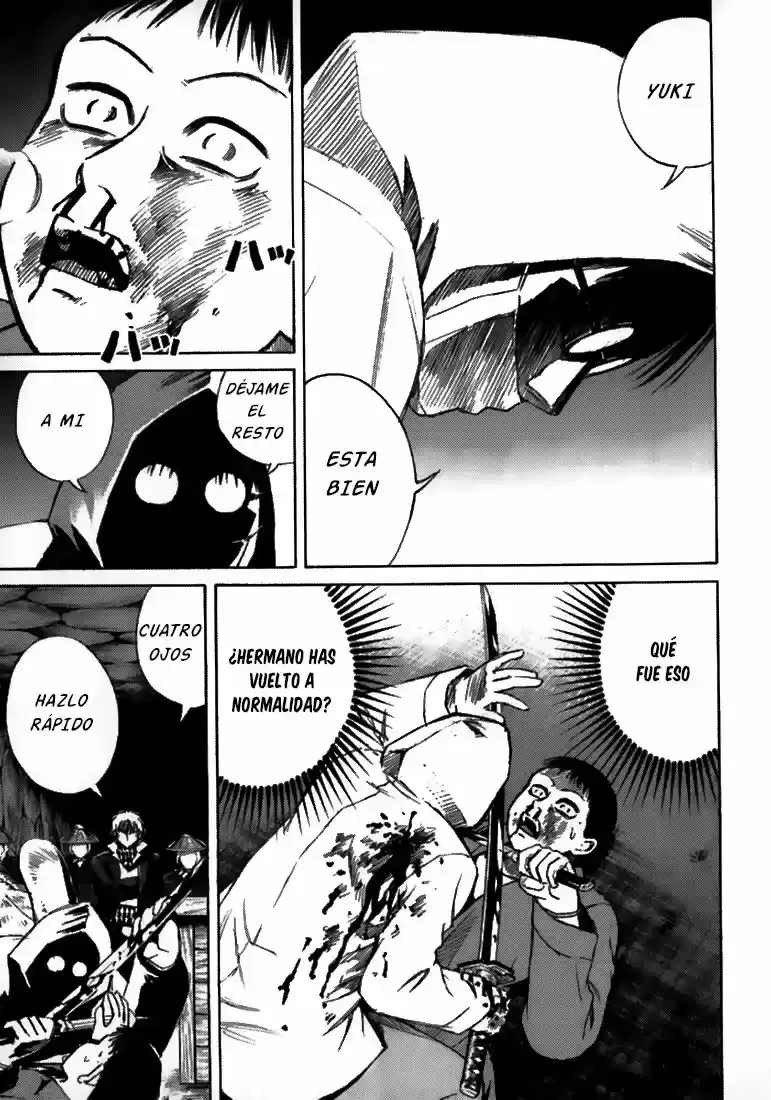 Capitulo 35 page 15