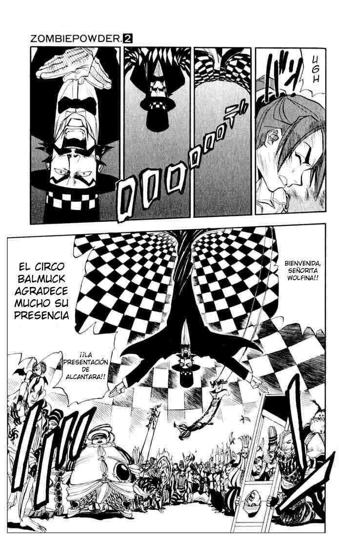 Capitulo 14 page 9