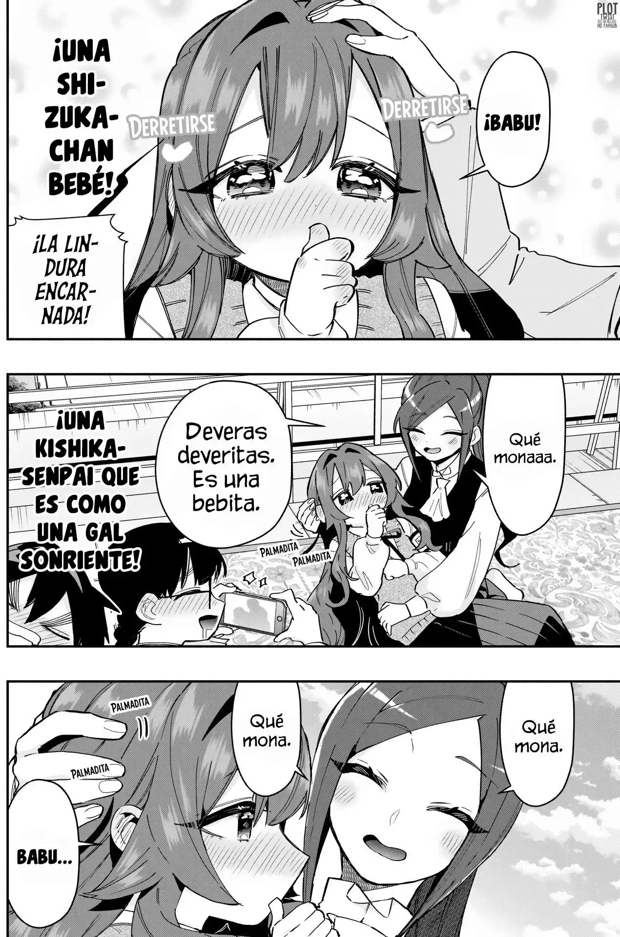 Capitulo 149 page 17