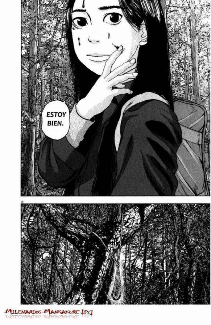 Capitulo 35 page 21