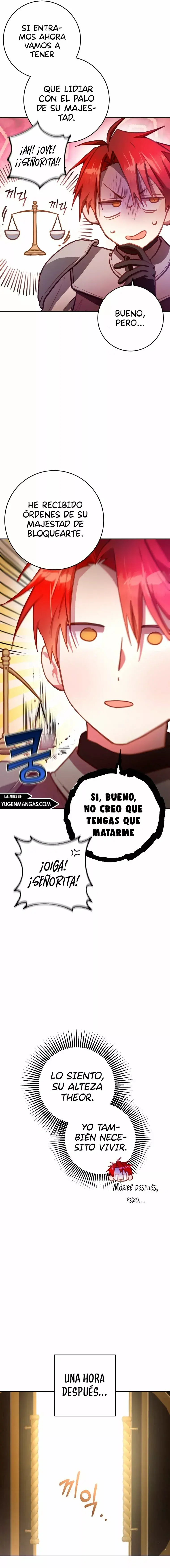 Capitulo 17 page 14