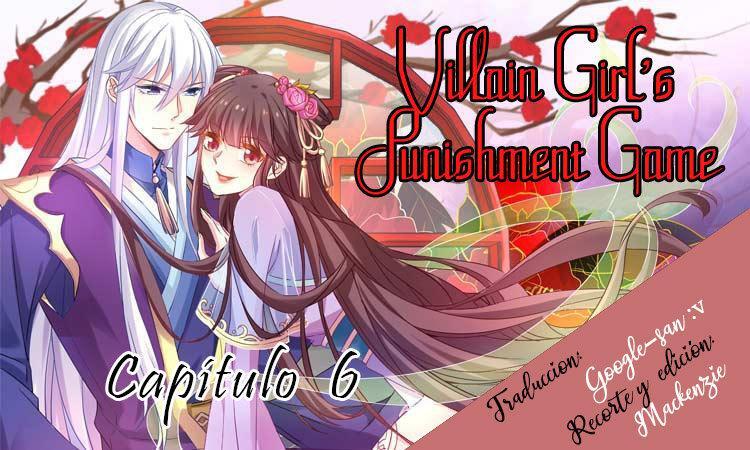 Capitulo 6 page 1