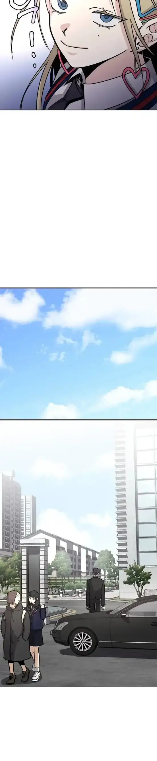Capitulo 6 page 36