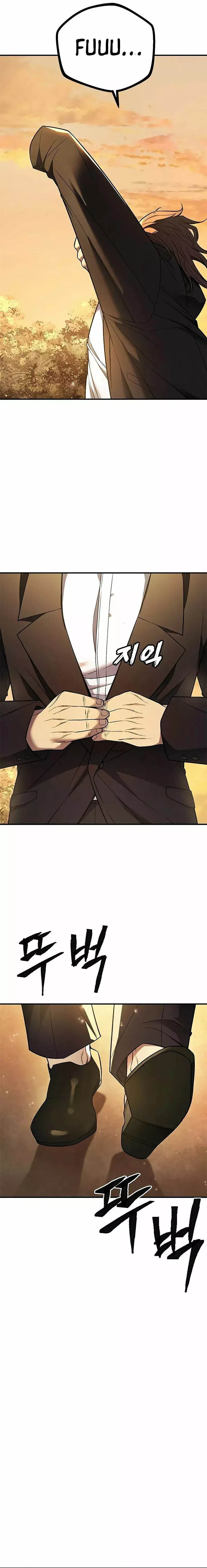 Capitulo 1 page 108