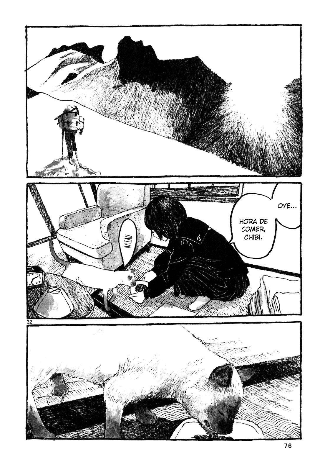 Capitulo 14 page 33