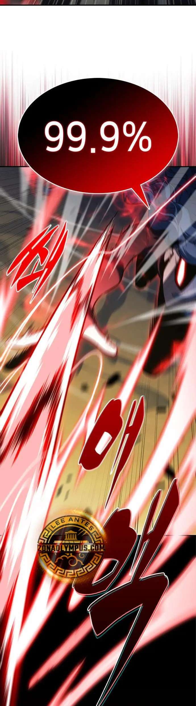 Capitulo 220 page 47