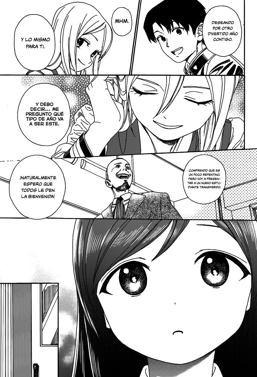 Capitulo 28 page 10