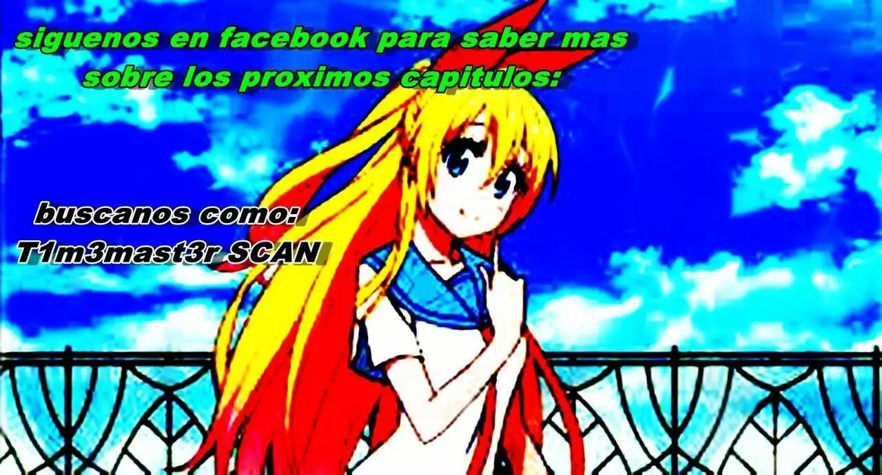 Capitulo 7 page 1
