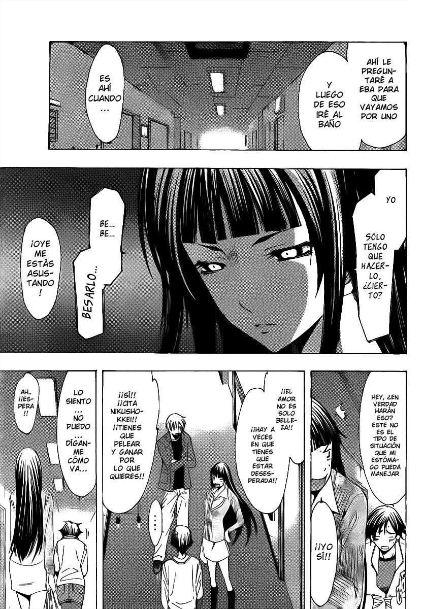 Capitulo 97 page 7