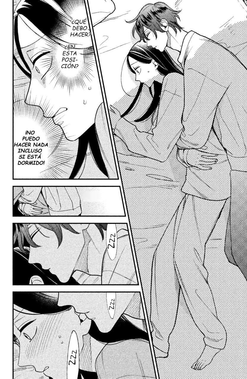 Capitulo 5 page 32