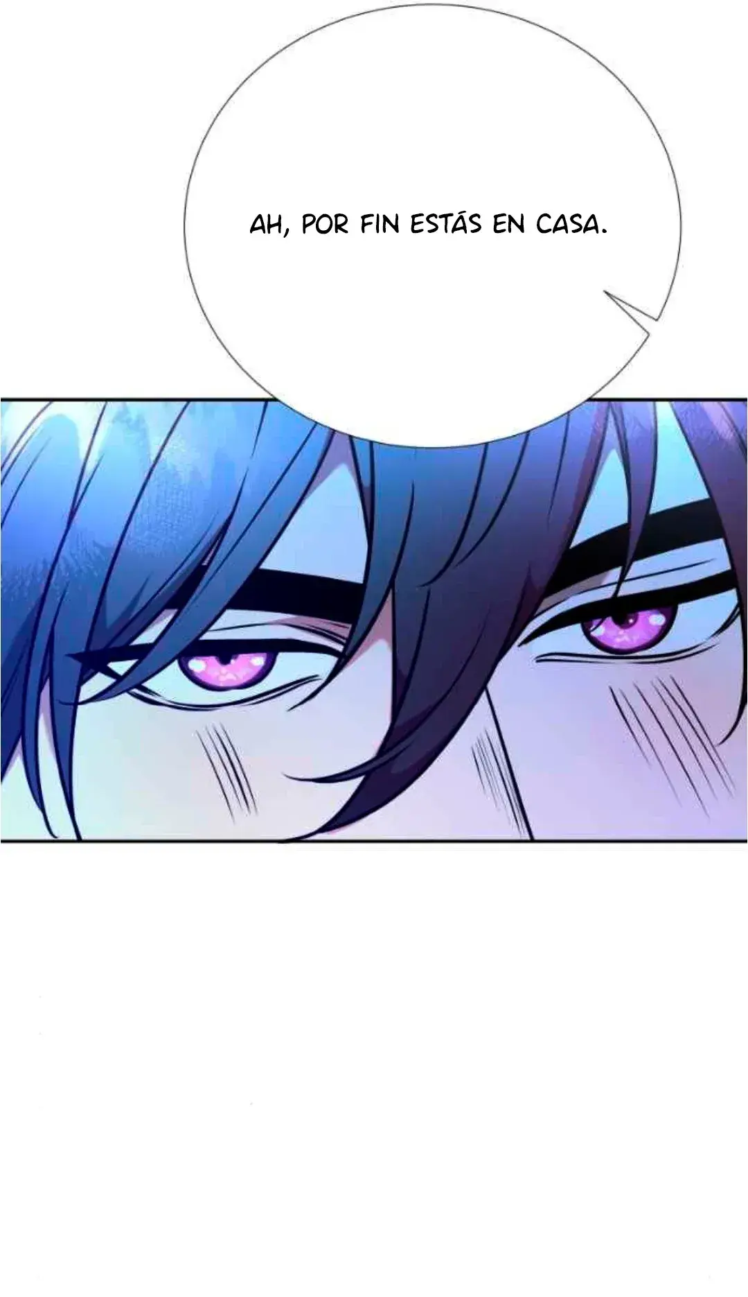 Capitulo 55 page 80