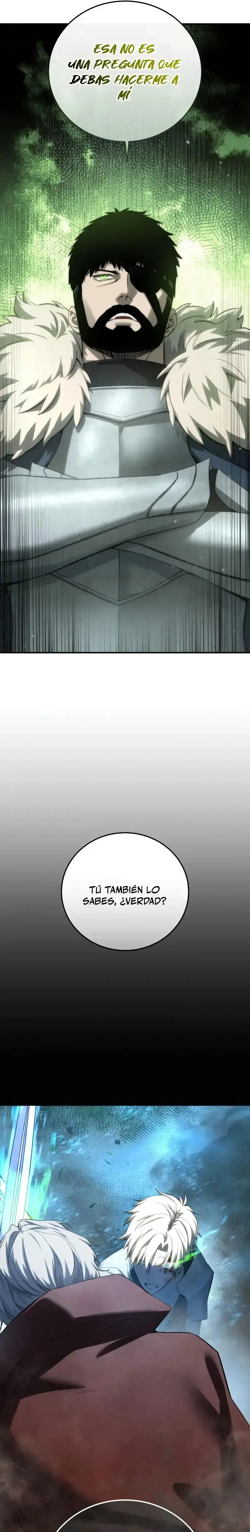 Capitulo 84 page 15