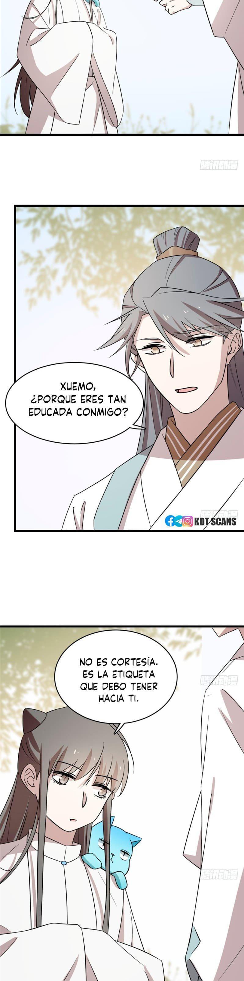 Capitulo 62 page 5