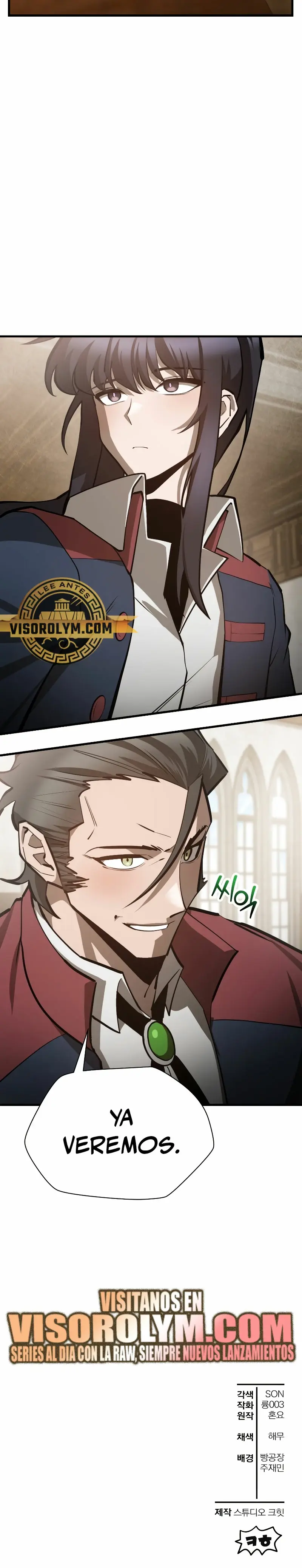 Capitulo 59 page 24