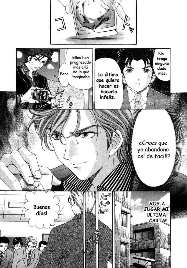 Capitulo 45 page 16