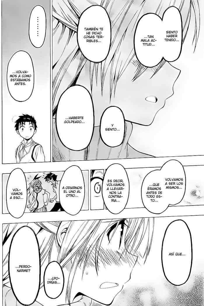 Capitulo 50 page 6