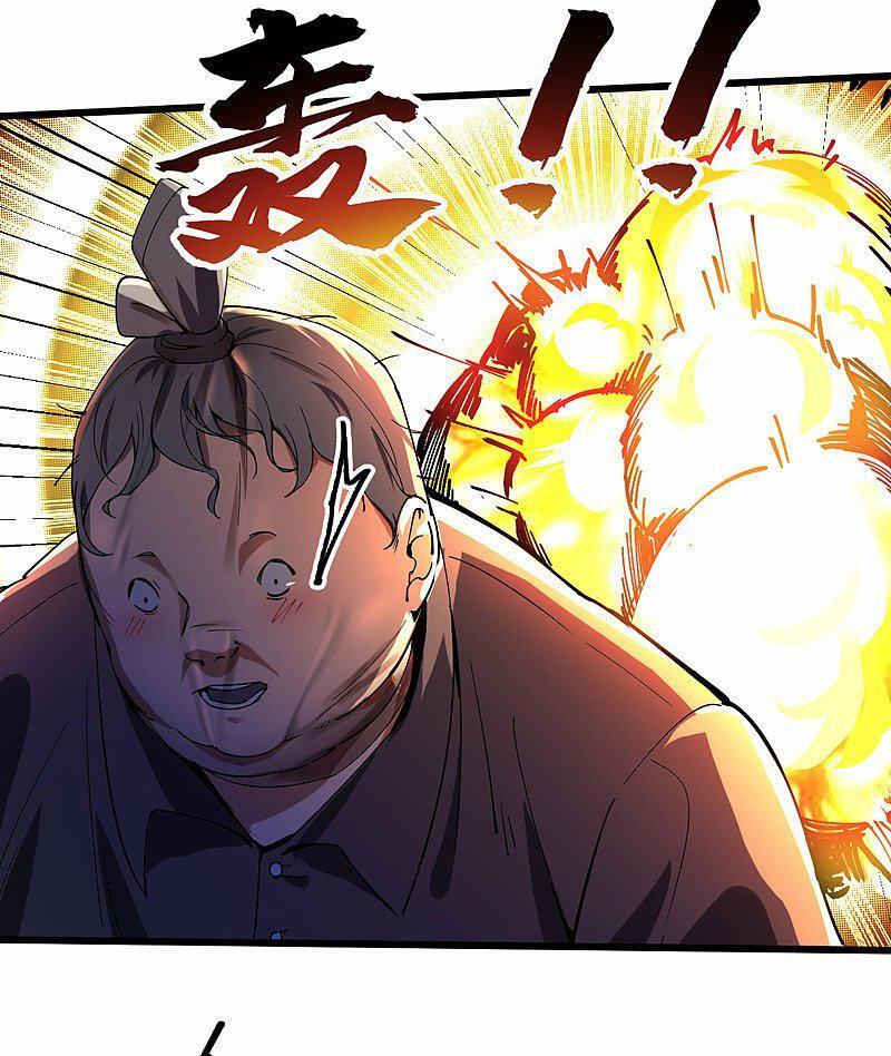 Capitulo 1 page 22