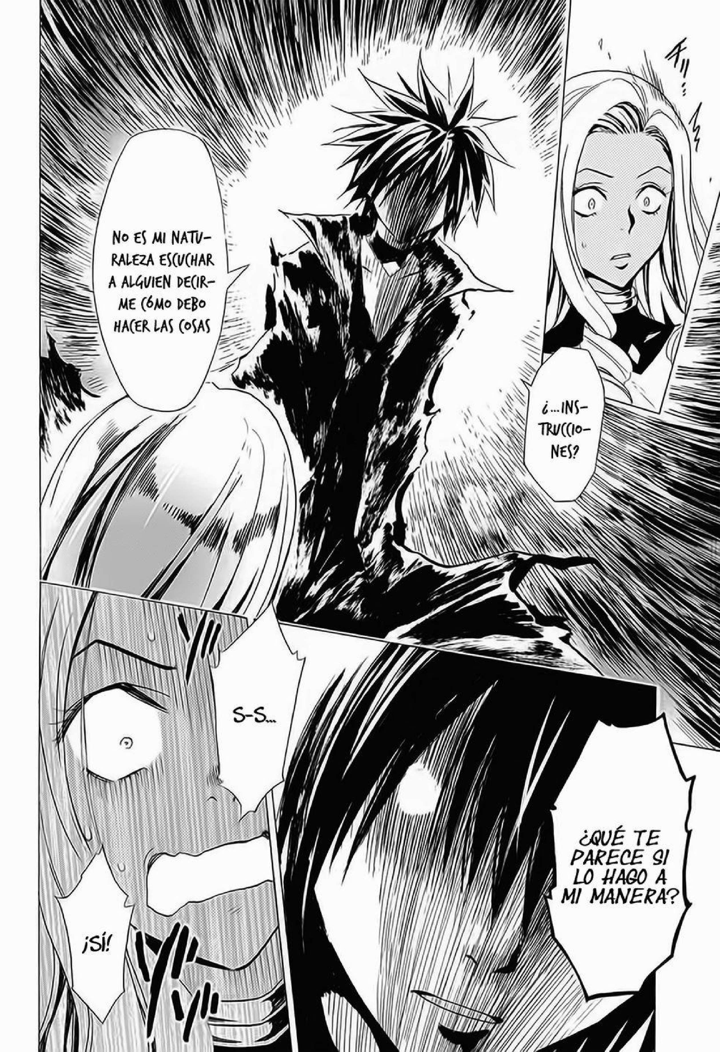 Capitulo 70 page 5