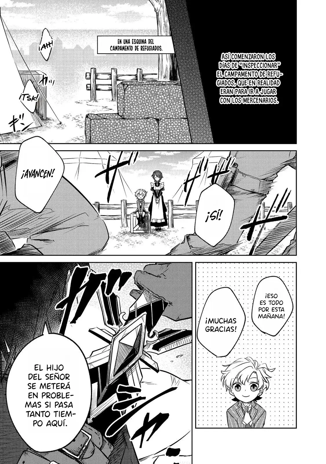 Capitulo 6 page 10
