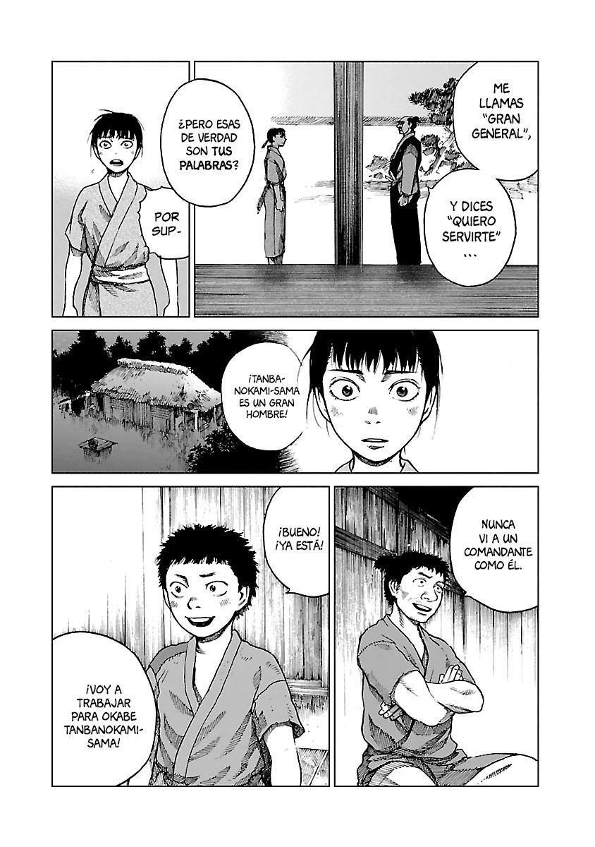 Capitulo 6 page 8