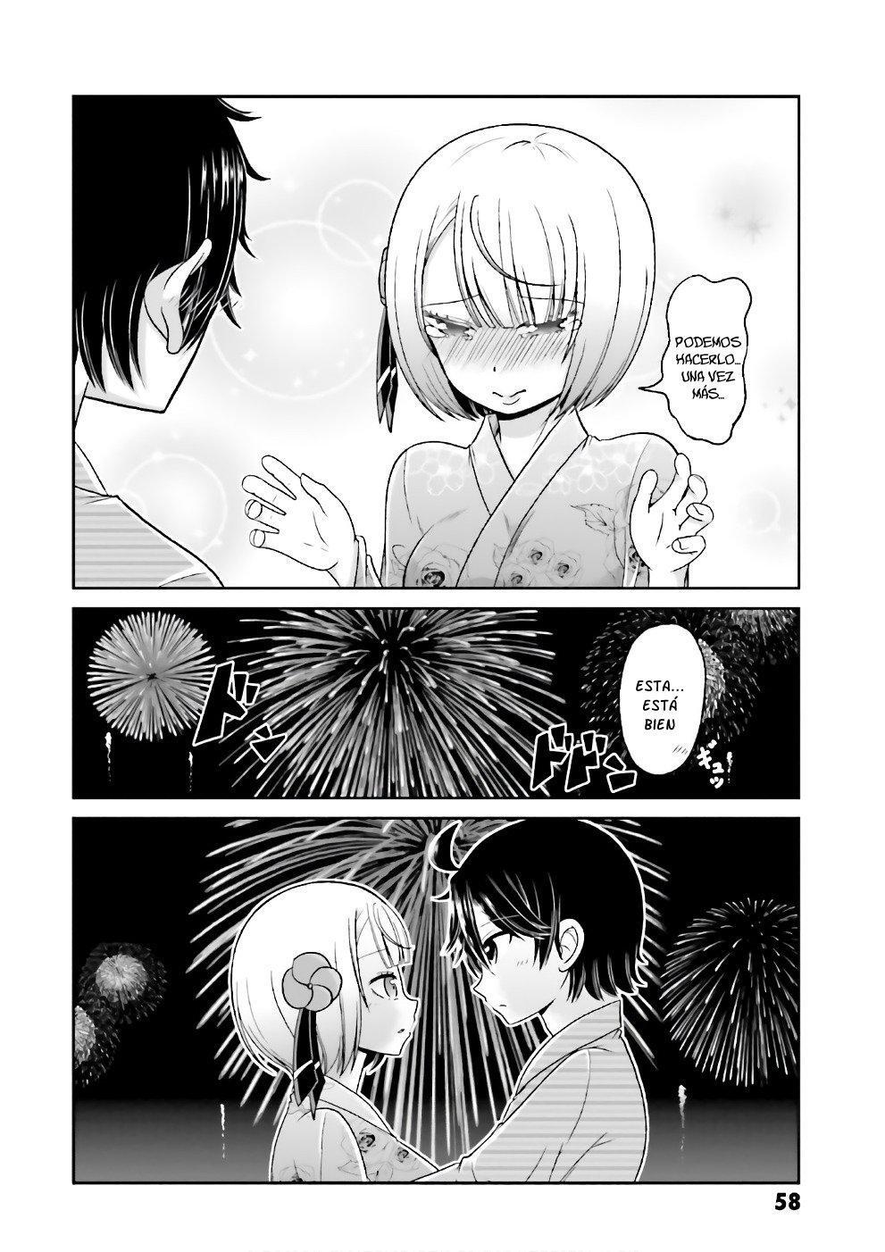 Capitulo 66 page 19