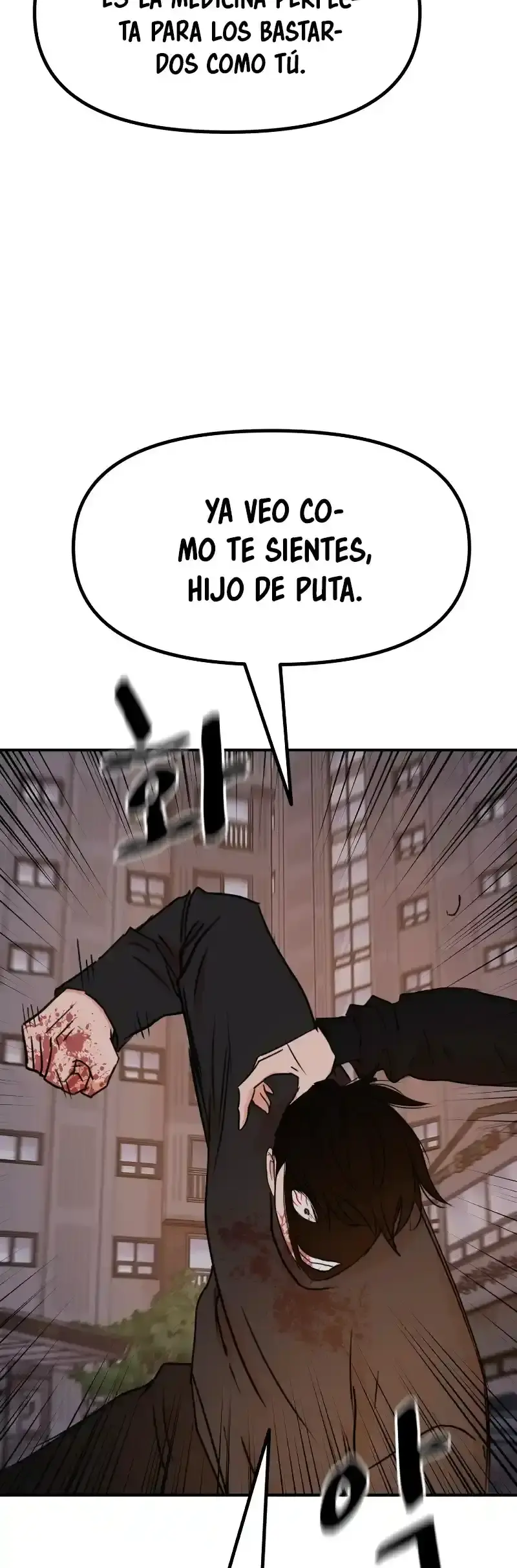 Capitulo 105 page 48