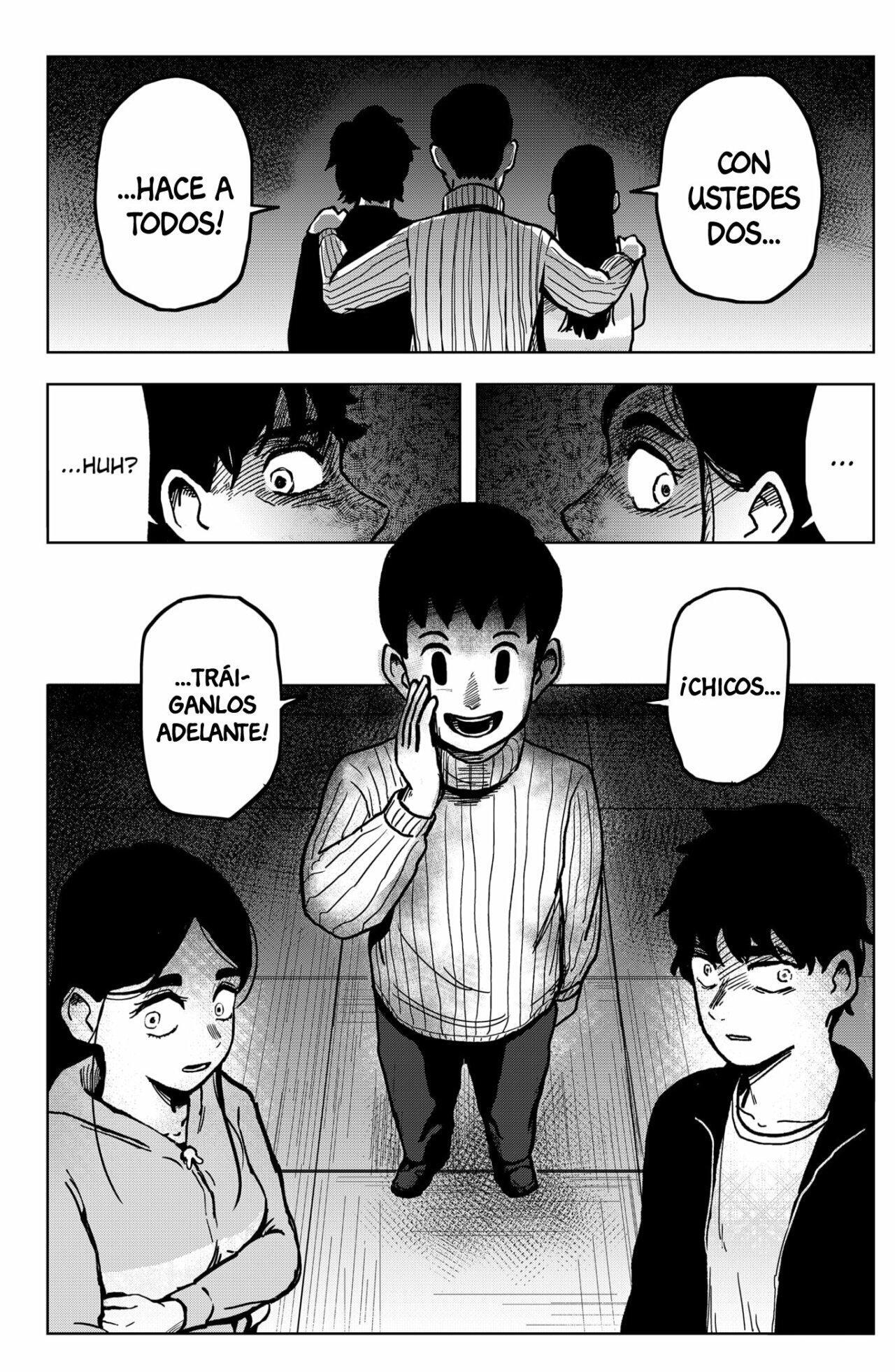 Capitulo 2 page 43
