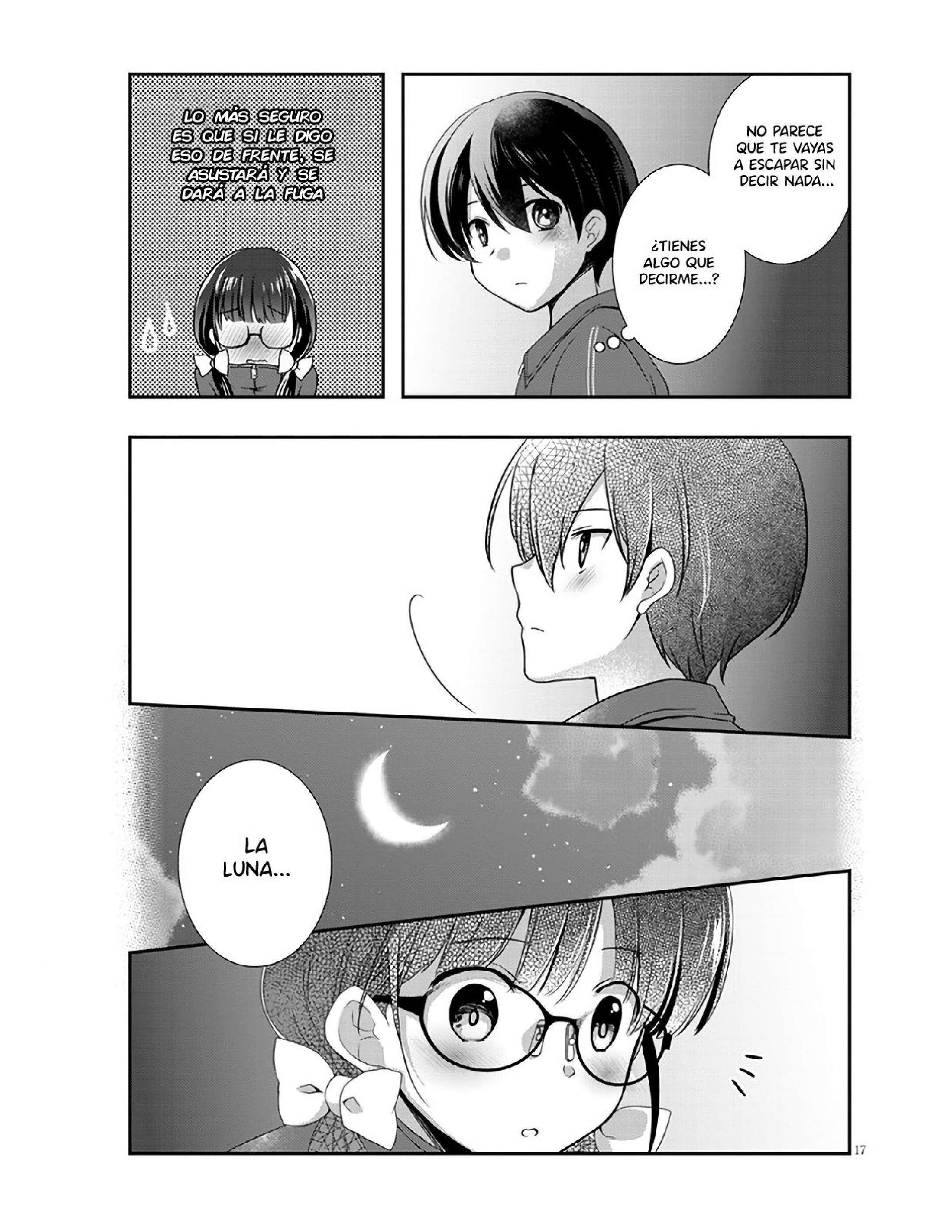 Capitulo 26.2 page 5