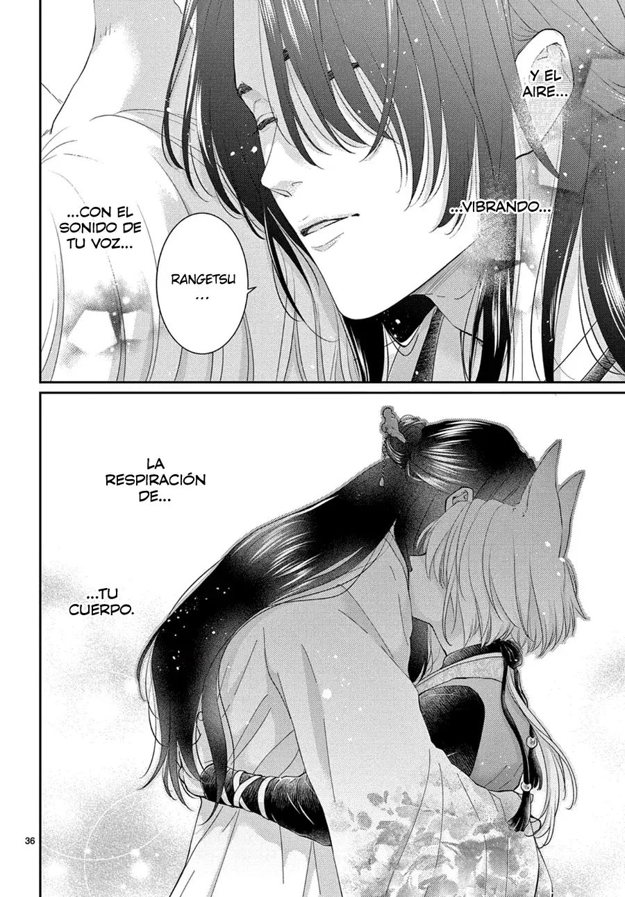 Capitulo 45 page 40