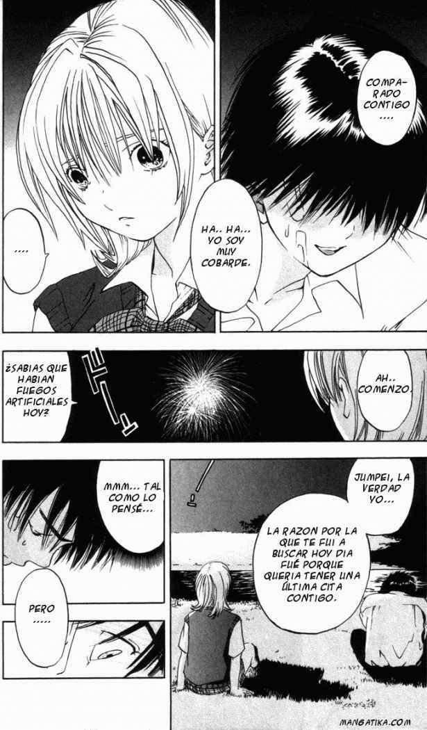 Capitulo 26 page 19