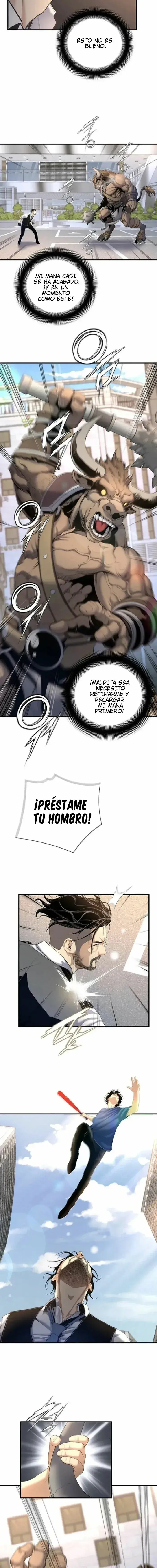 Capitulo 13 page 11