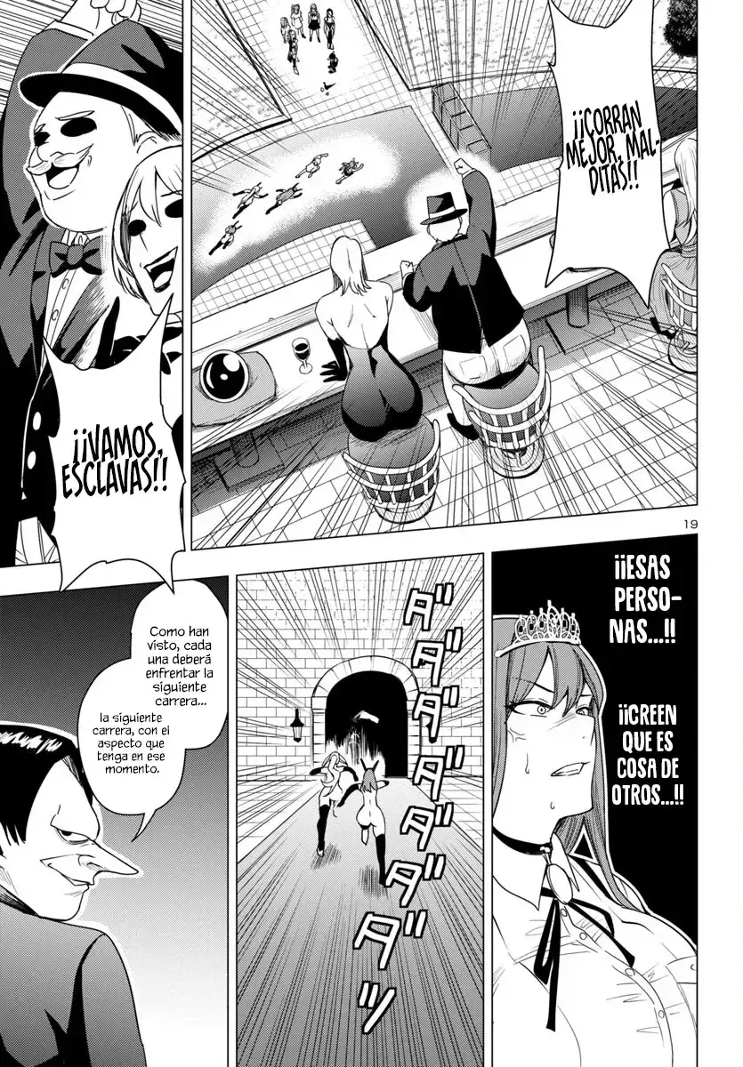 Capitulo 7 page 19