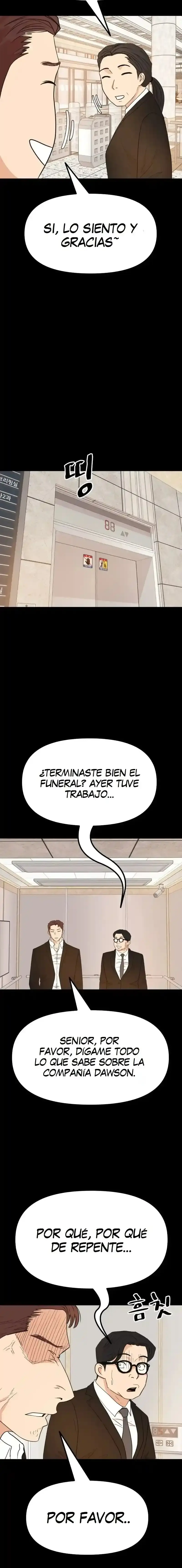 Capitulo 134 page 13