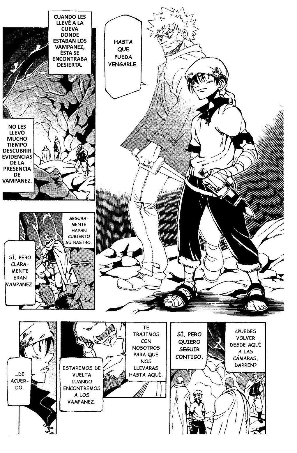 Capitulo 49 page 12